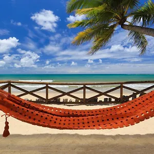 Privê Pontal De Maracaipe 5* Pôrto das Galinhas
